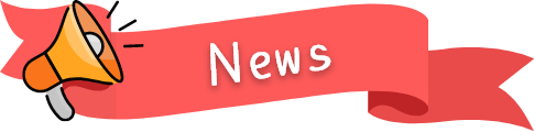 Latest News>